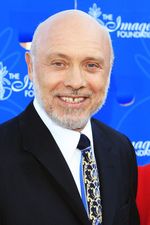 Hector Elizondo