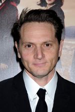 Matt Ross