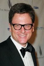John Goldwyn