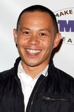 Ernie Reyes Jr.