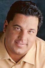 Steve Schirripa