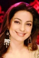 Juhi Chawla Mehta