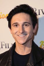 Mitchel Musso