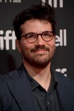 Peter Cron