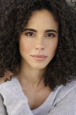 Parisa Fitz-Henley