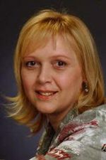Ljiljana Bogojević