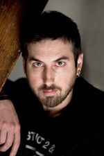 Ti West