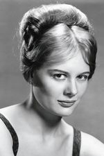 Shirley Knight