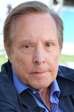 William Friedkin