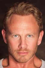 Ian Ziering