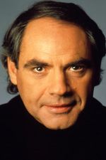 Robert Klein