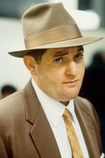 Chris Penn