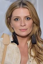 Mischa Barton