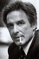 John Cassavetes