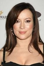 Jennifer Tilly