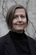 Lene Børglum