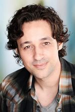 Thomas Ian Nicholas