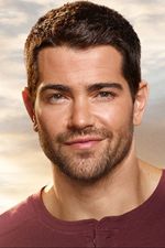 Jesse Metcalfe