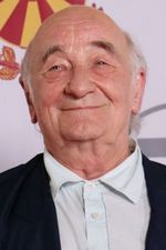 Peter Biziou