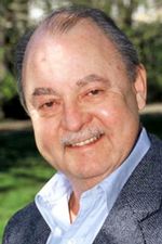 John Hillerman