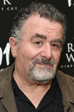 Saul Rubinek