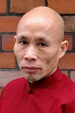 Nam Bui Ngoc