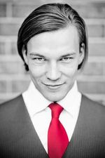 Alexander Bracq