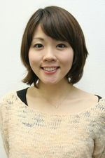 Misato Fukuen