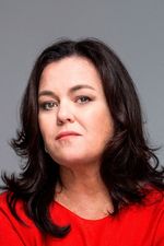 Rosie O'Donnell