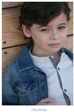 Raphael Alejandro