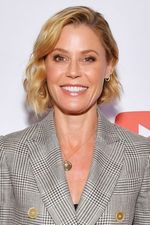 Julie Bowen