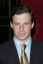 Andrew A. Kosove