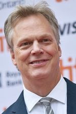 Peter Hedges