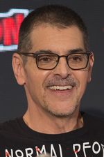 Don Mancini