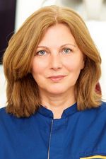Beata Kostrzewa