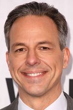 Jake Tapper