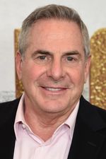 Roger Birnbaum