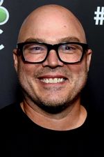 Derek Haas