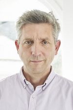Matthew Read