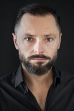 Michał Czachor