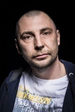 Wiktor Korzeniewski