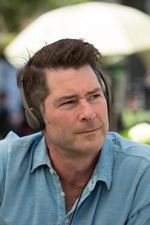 Steve Richards