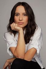 Marisé Álvarez