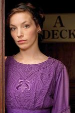Perdita Weeks
