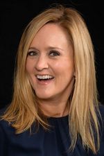 Samantha Bee