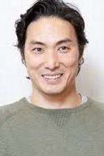 Takehiro Hira