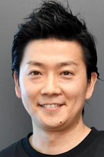 Kaata Sakamoto