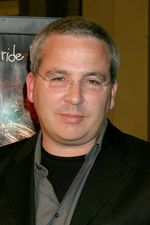 Glen Morgan