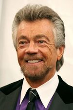 Stephen J. Cannell