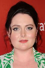 Lauren Ash